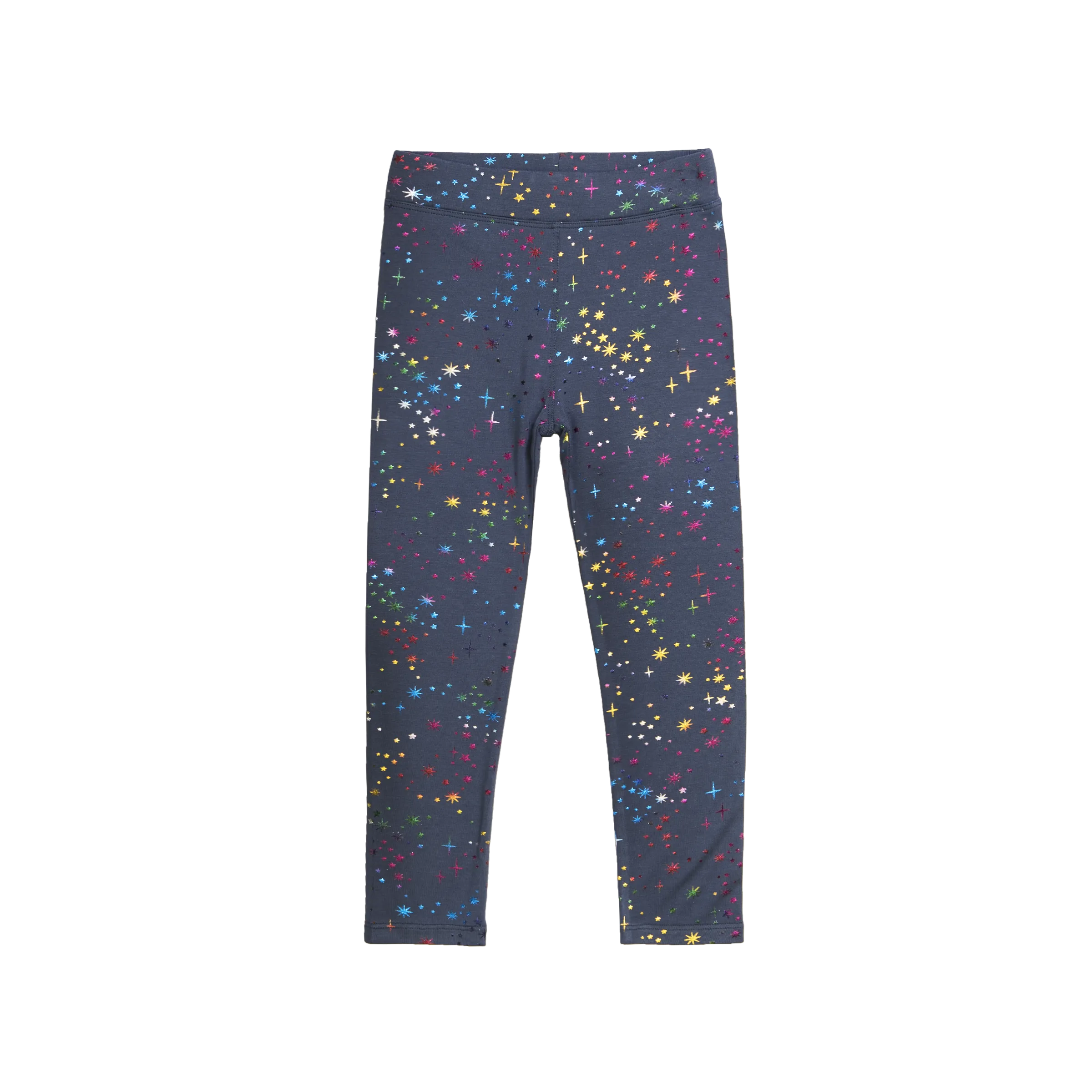 Alyssa-fw23 Star