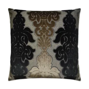 Ashford Pillow