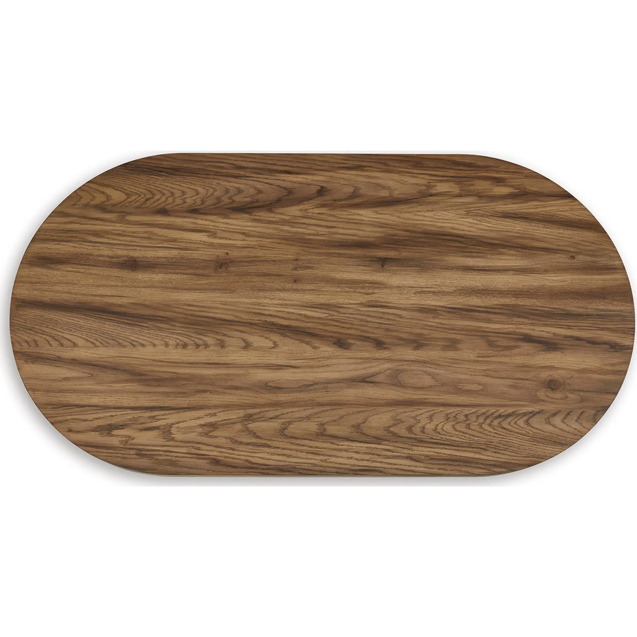 Austanny Coffee Table