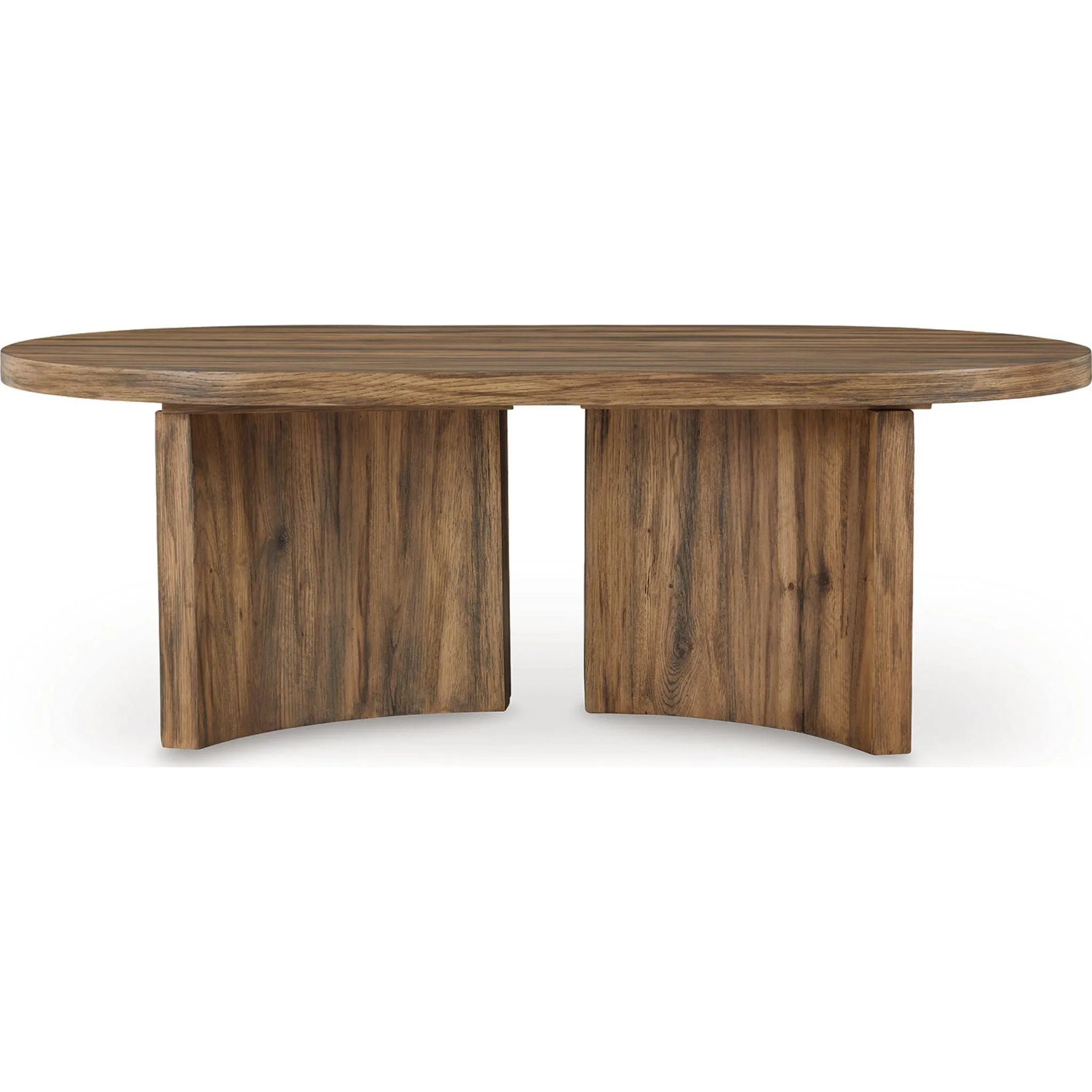 Austanny Coffee Table