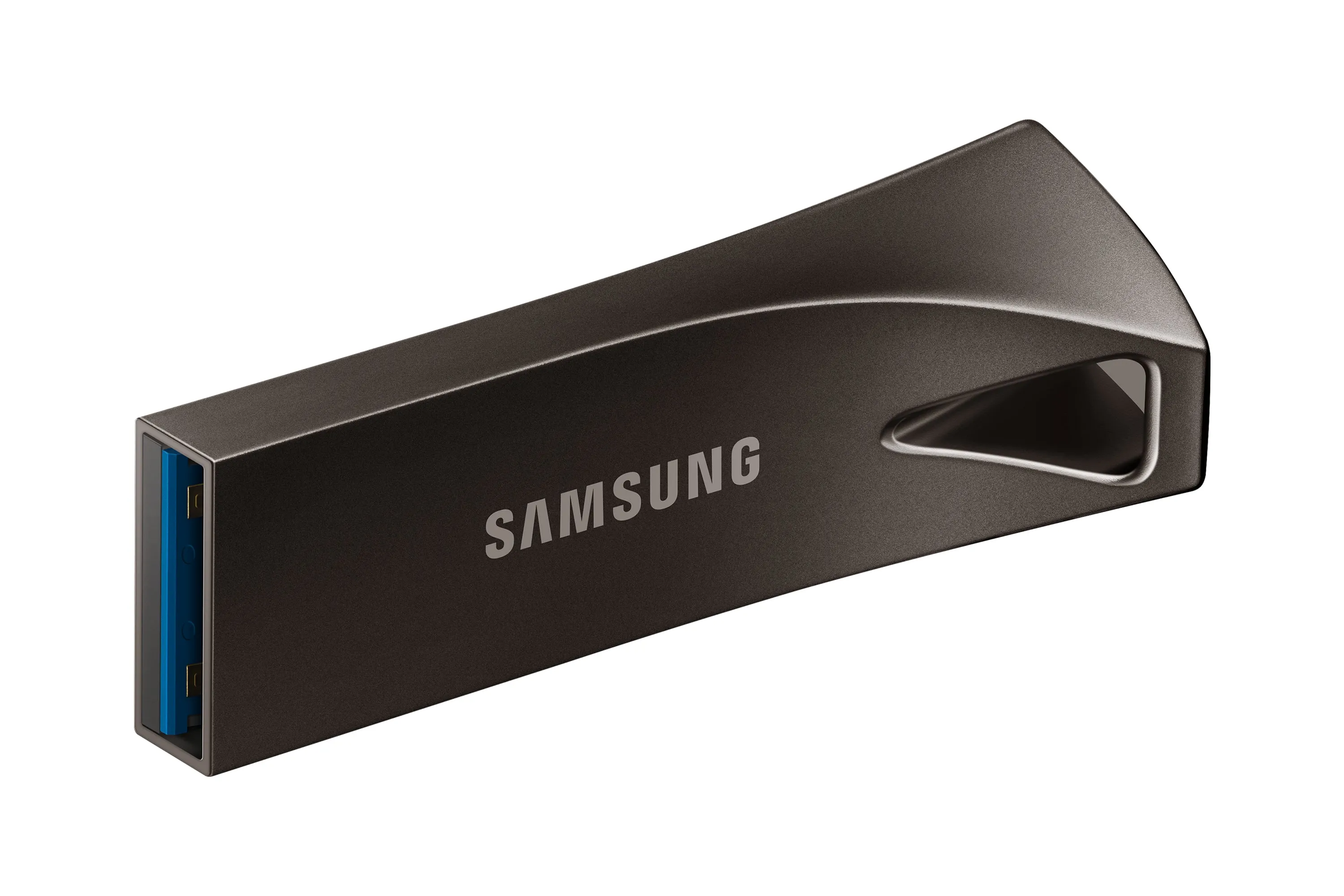 Bar Plus Titan Gray 64Gb