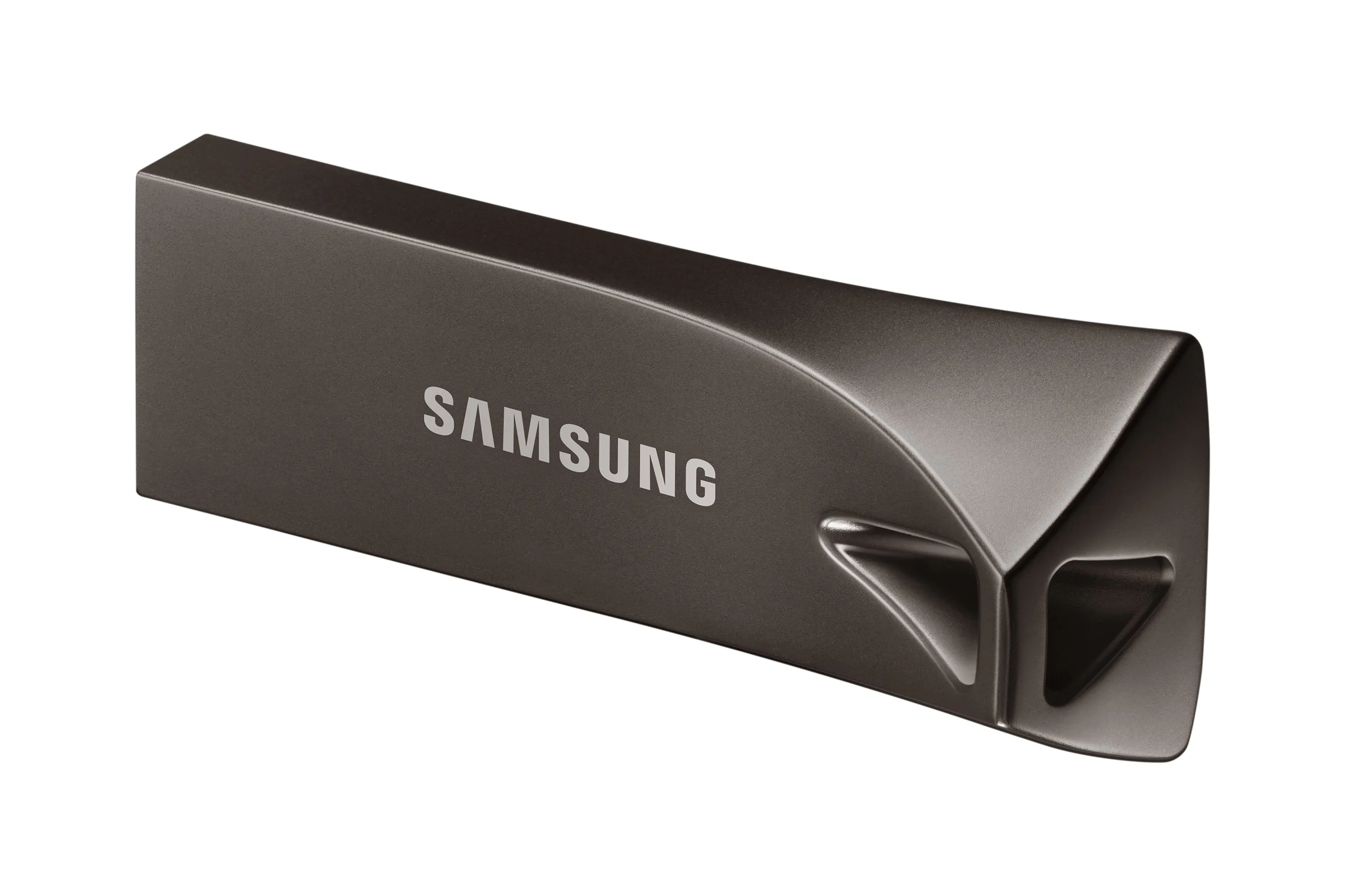 Bar Plus Titan Gray 64Gb