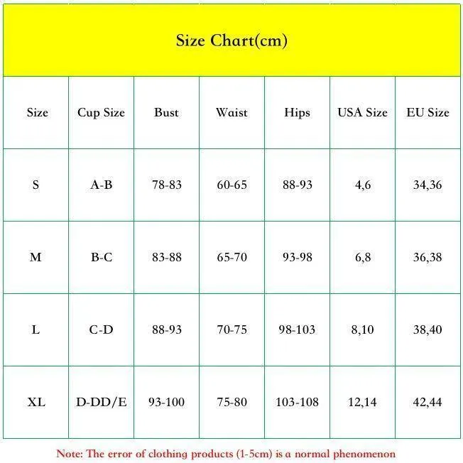 Beach Plain High Rise Triangle Bikinis Sets