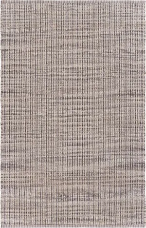 Bleached Naturals 81434BHG Bleach/Grey Rug