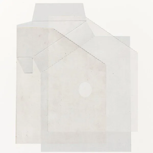 Box Artwork - II