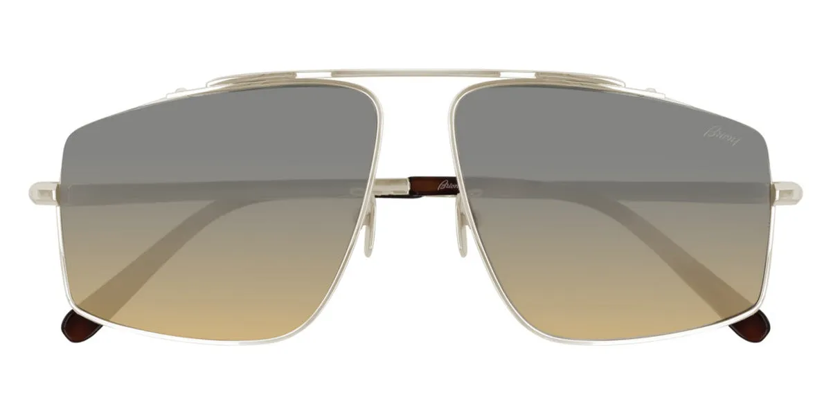 Brioni® BR0074S