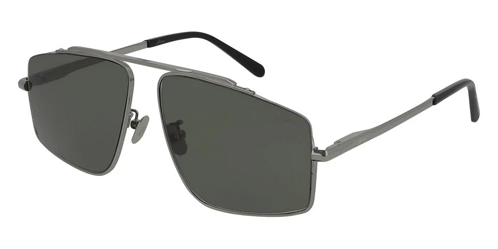 Brioni® BR0074S