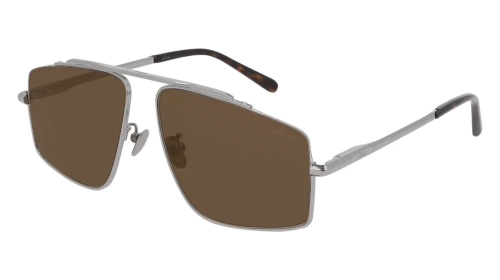 Brioni® BR0074S