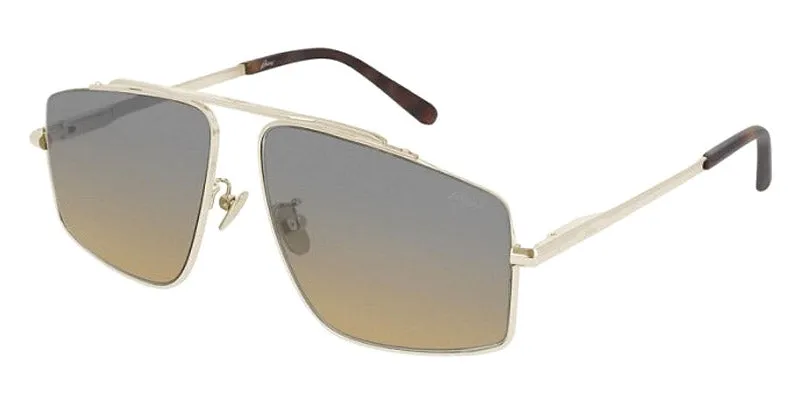 Brioni® BR0074S