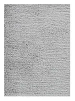 Caelin Signature Design by Ashley Rug Medium