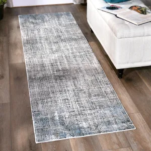 CHRISTIAN Area Rug - 5'3'' x 7'6'' - CY0258