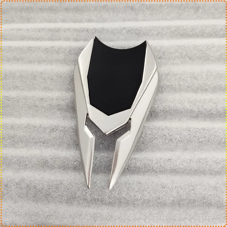 Custom Engraved Golf Marker Tool Gift for Golfers