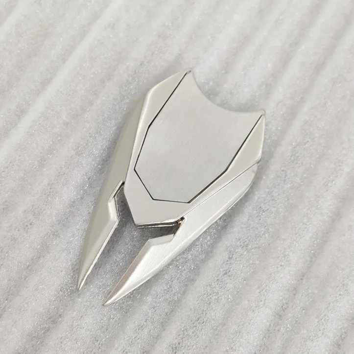 Custom Engraved Golf Marker Tool Gift for Golfers