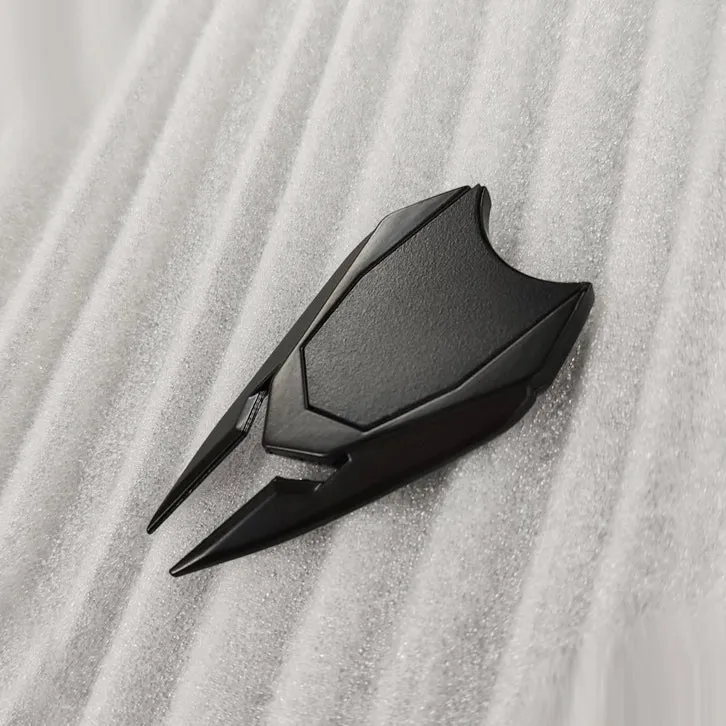 Custom Engraved Golf Marker Tool Gift for Golfers
