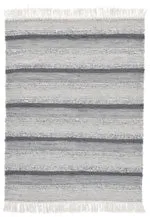 Derya Signature Design by Ashley Rug Medium