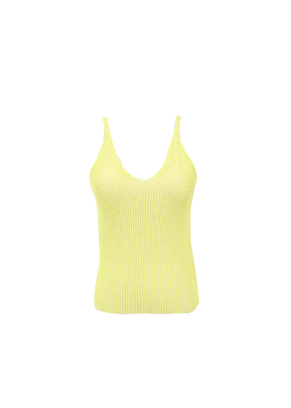 EDITH TOP