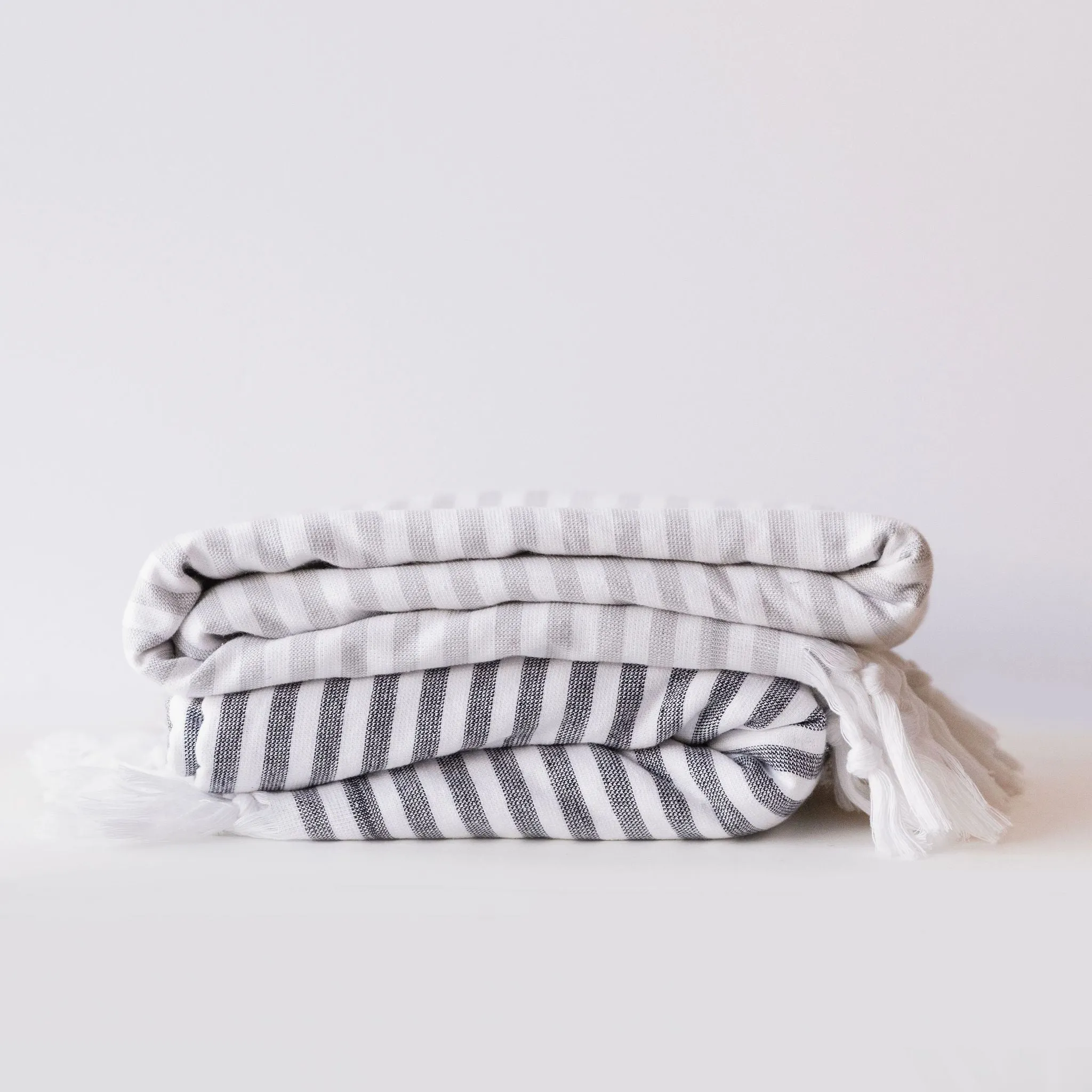 Espairo Body Towel