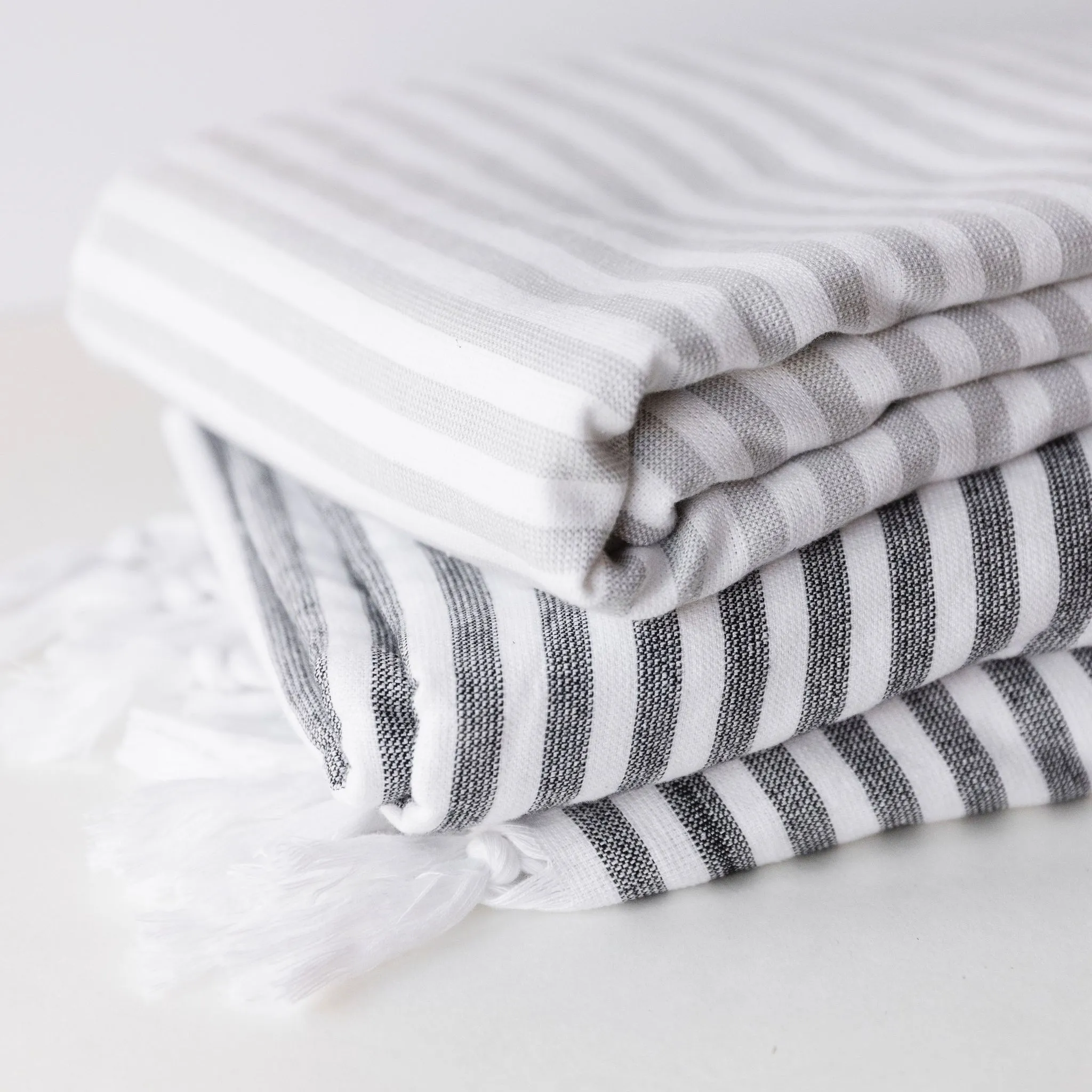 Espairo Body Towel