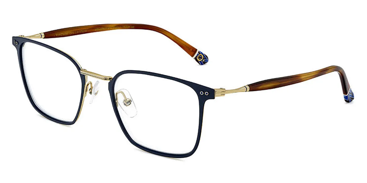 Etnia Barcelona® MR.ARKADIN