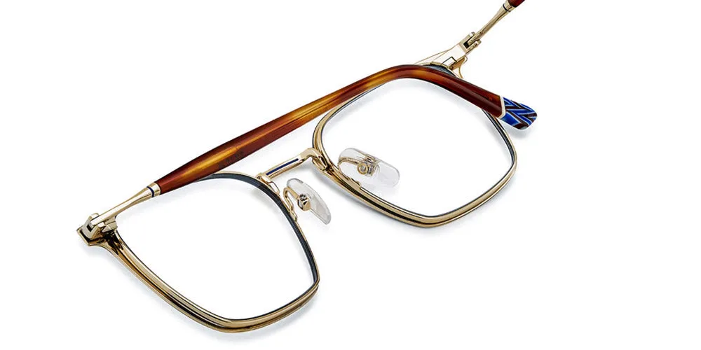 Etnia Barcelona® MR.ARKADIN