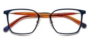 Etnia Barcelona® MR.ARKADIN