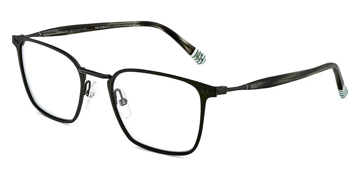 Etnia Barcelona® MR.ARKADIN