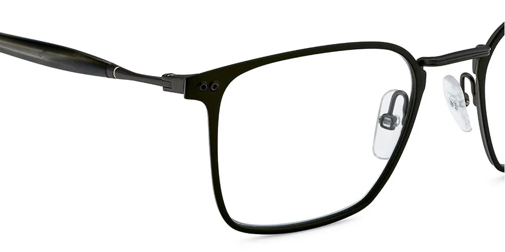 Etnia Barcelona® MR.ARKADIN