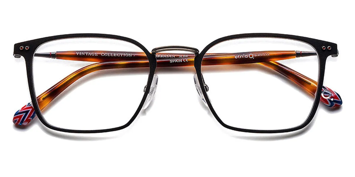Etnia Barcelona® MR.ARKADIN