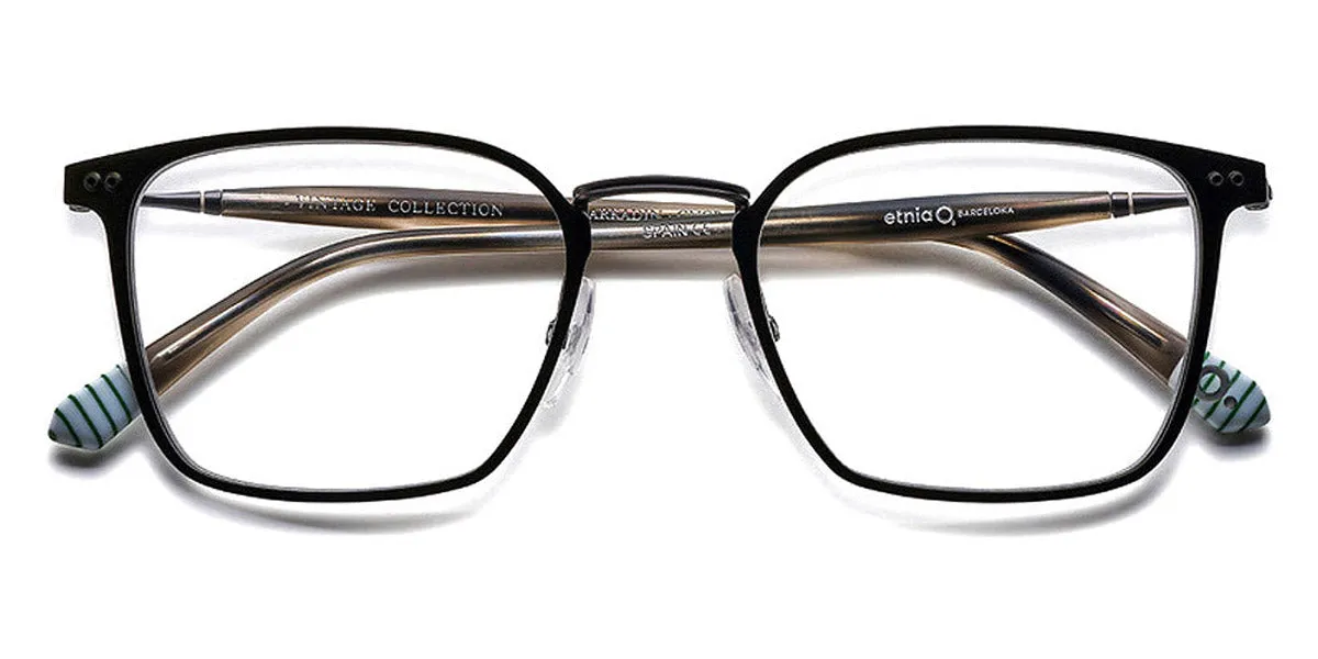Etnia Barcelona® MR.ARKADIN