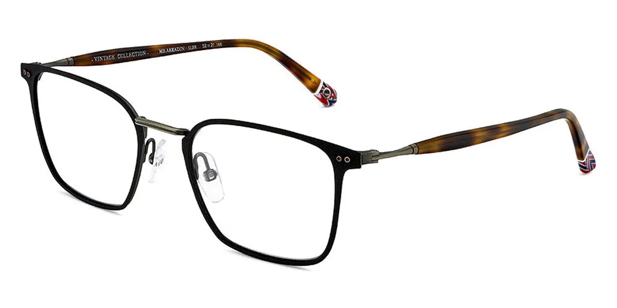 Etnia Barcelona® MR.ARKADIN