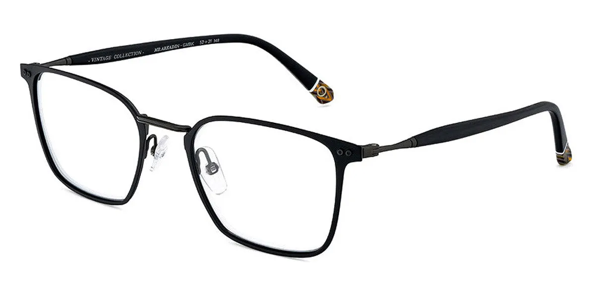 Etnia Barcelona® MR.ARKADIN