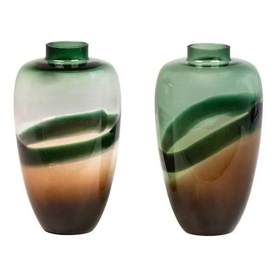 Fabro Vase