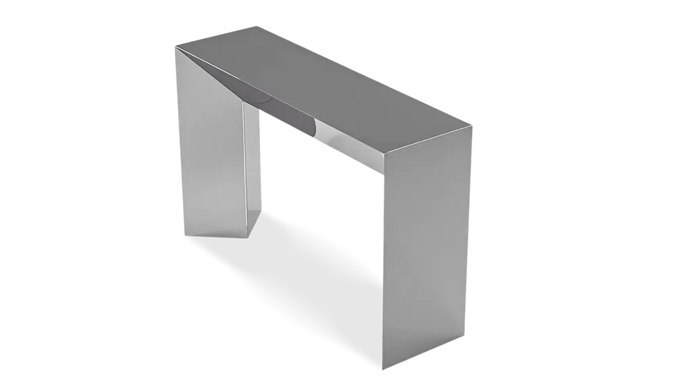 Ferrara Console