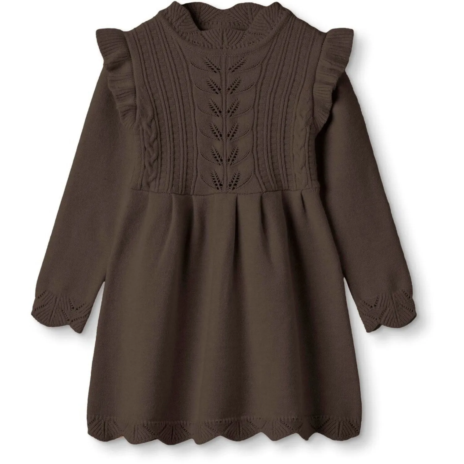 Fliink Carafe Alilly Dress