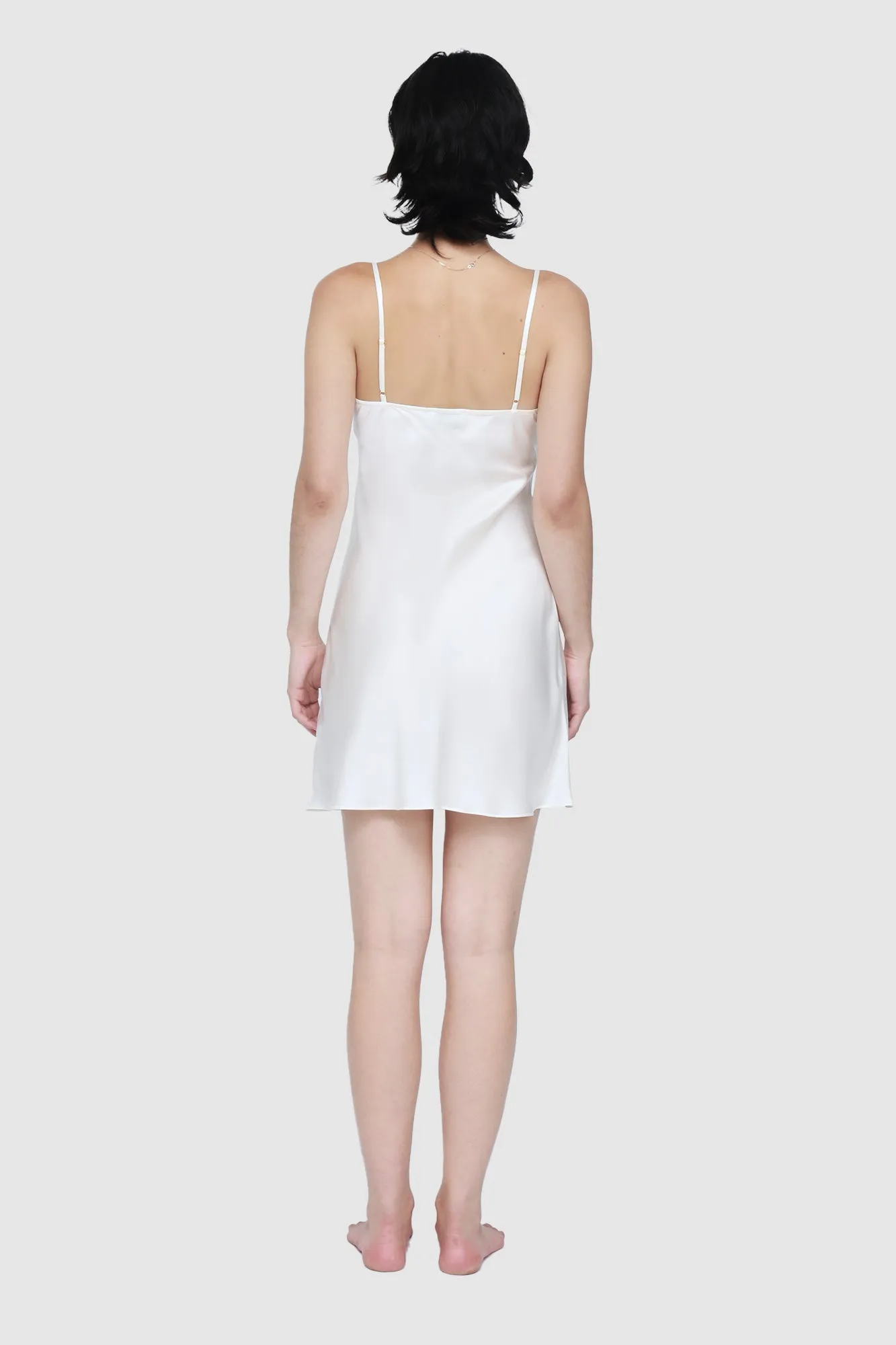 Jean Chemise