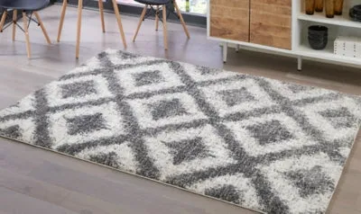 Junette 7'10 x 10' Rug