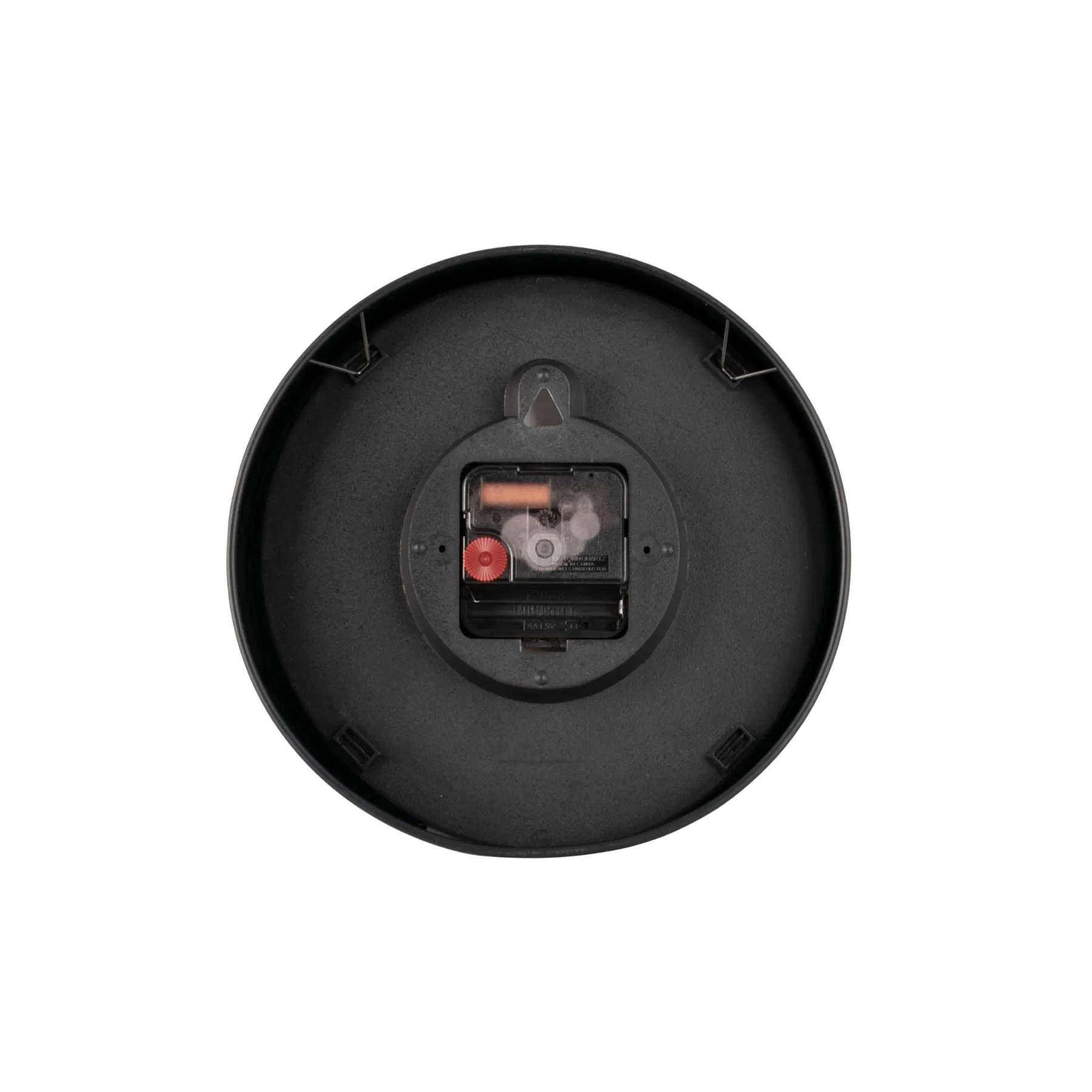 Karlsson New Classic Wall Clock