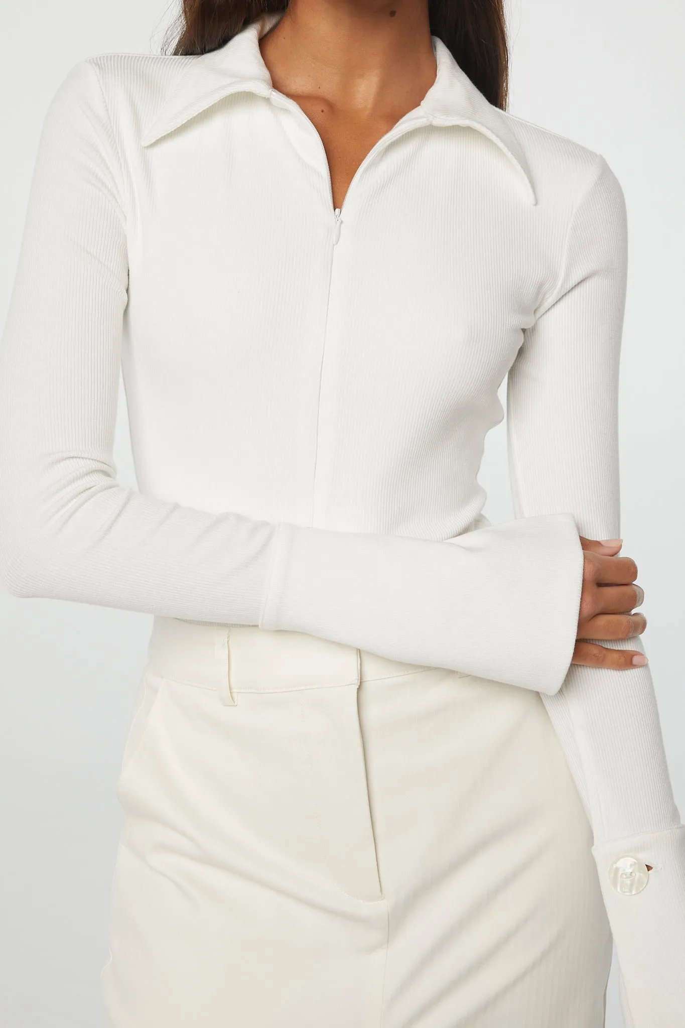 KILI BODYSUIT