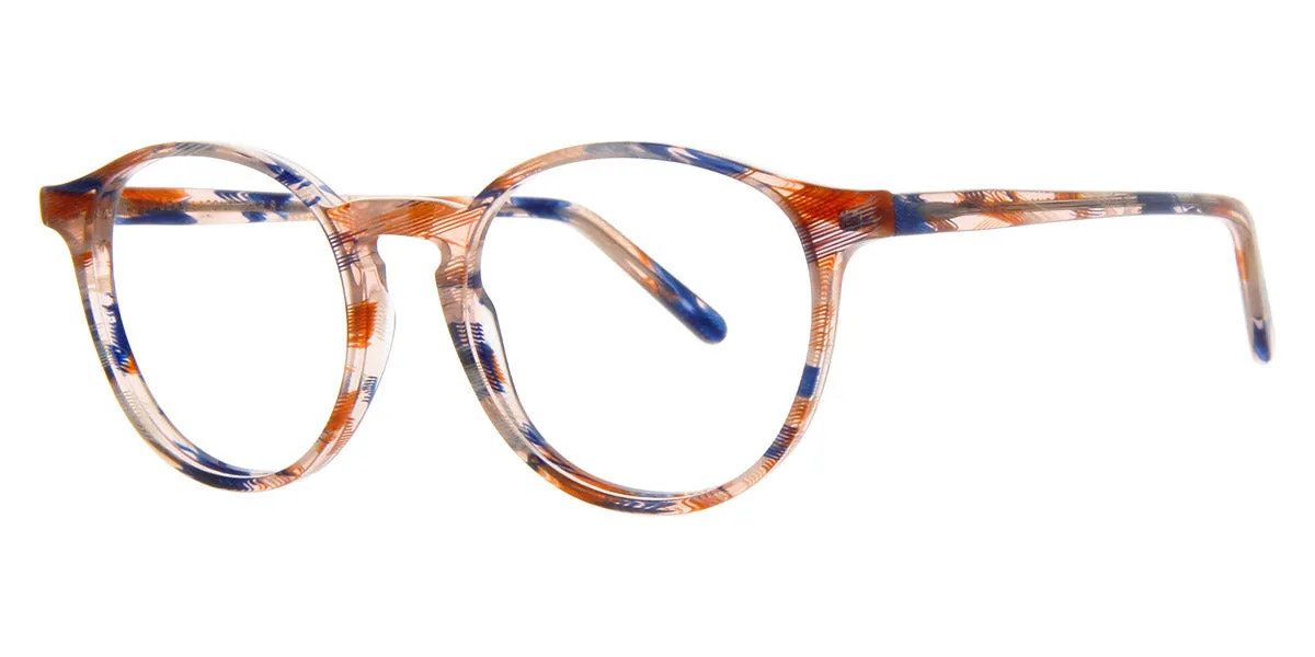 Lafont® Genie