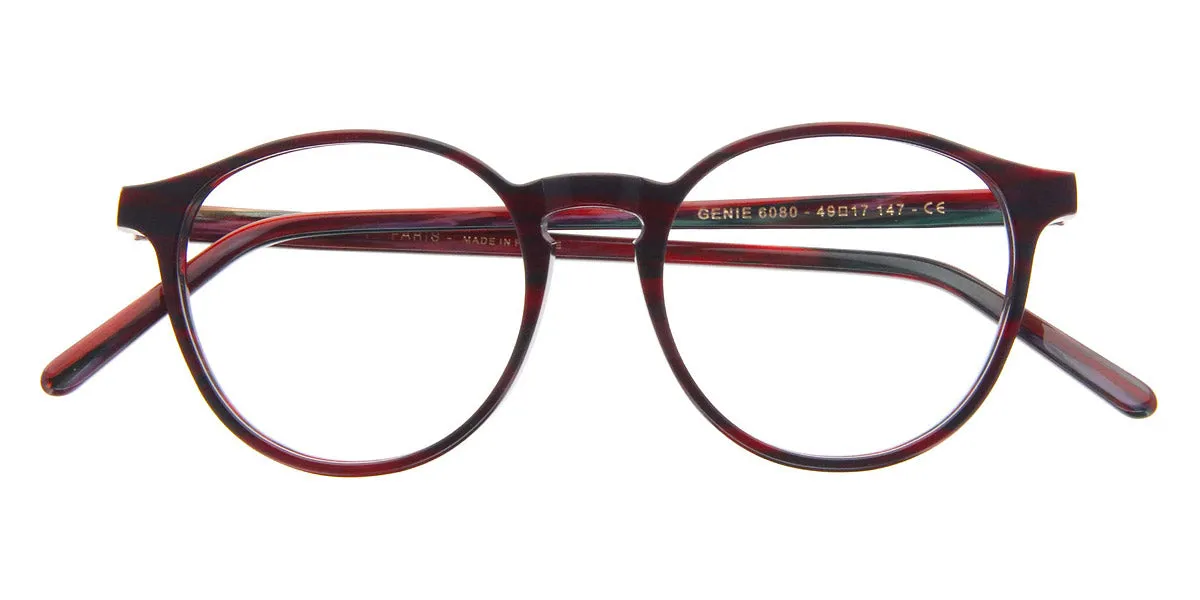 Lafont® Genie