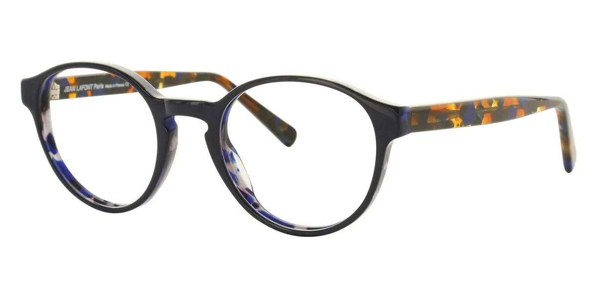 Lafont® Genie