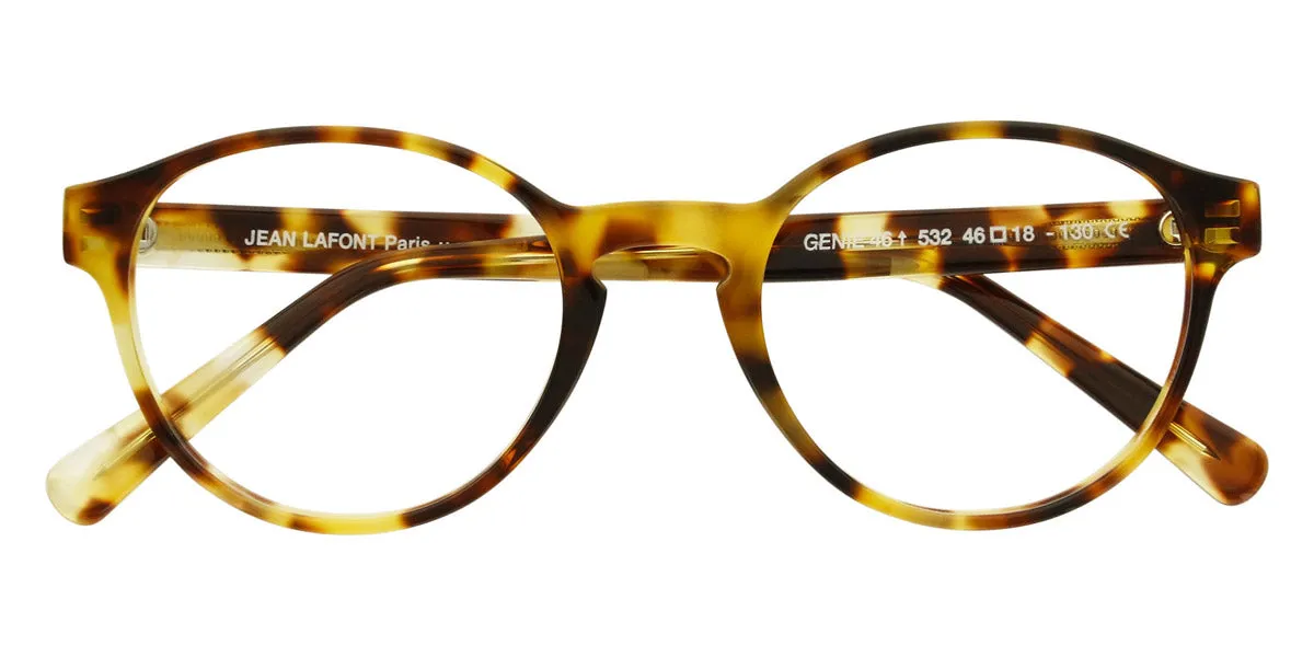 Lafont® Genie