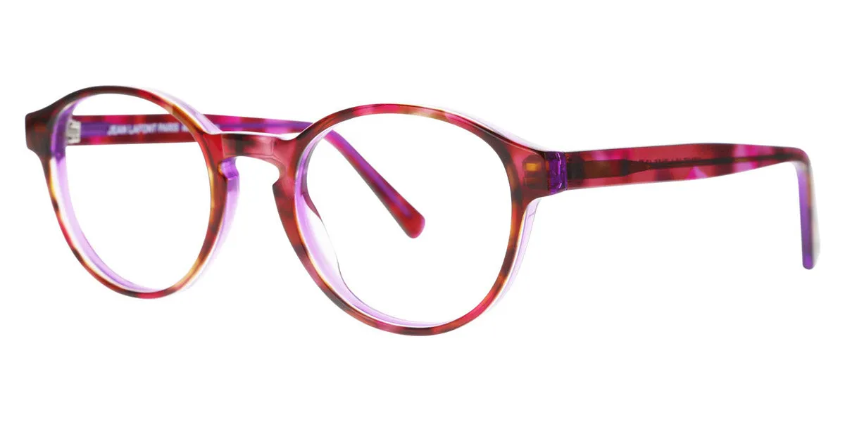 Lafont® Genie