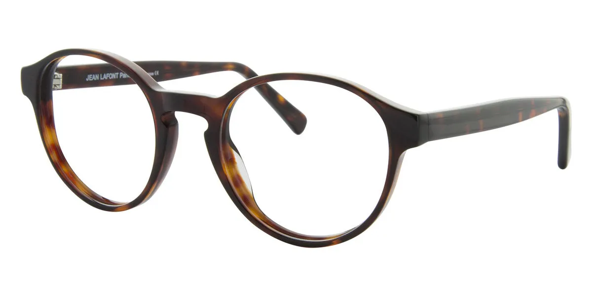 Lafont® Genie