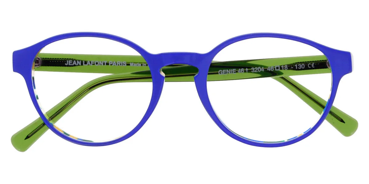 Lafont® Genie