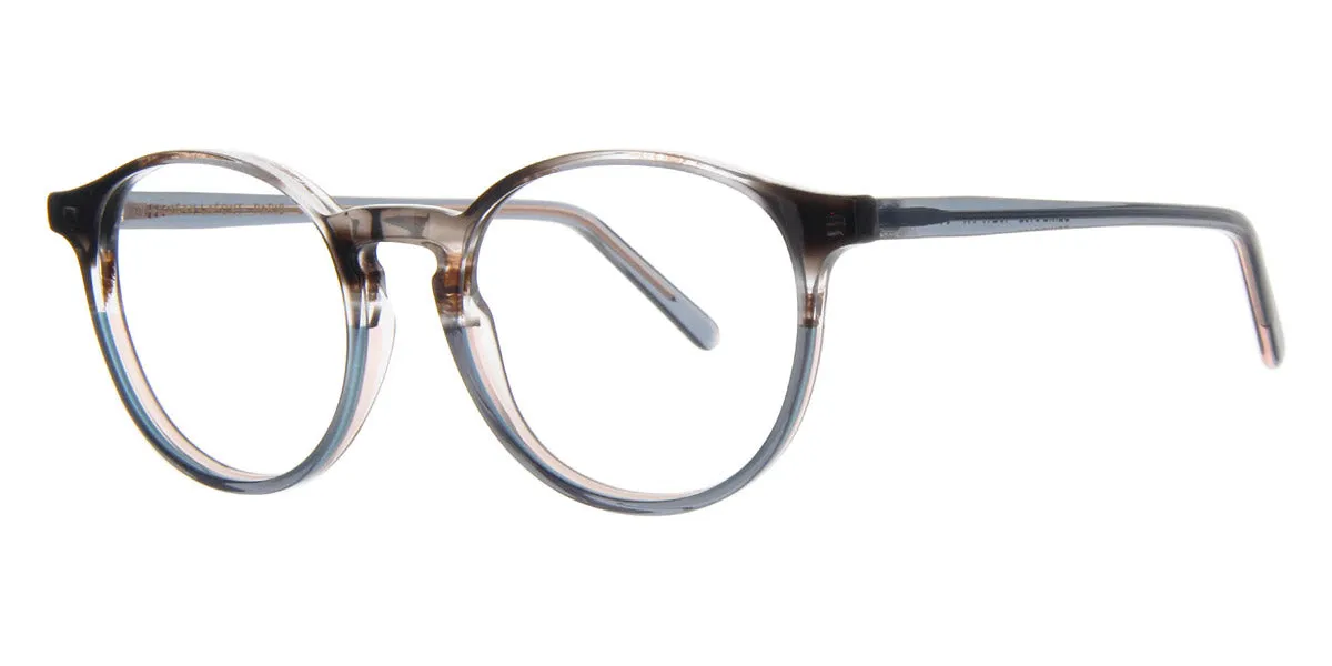 Lafont® Genie