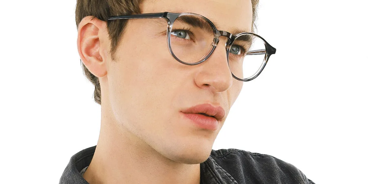 Lafont® Genie