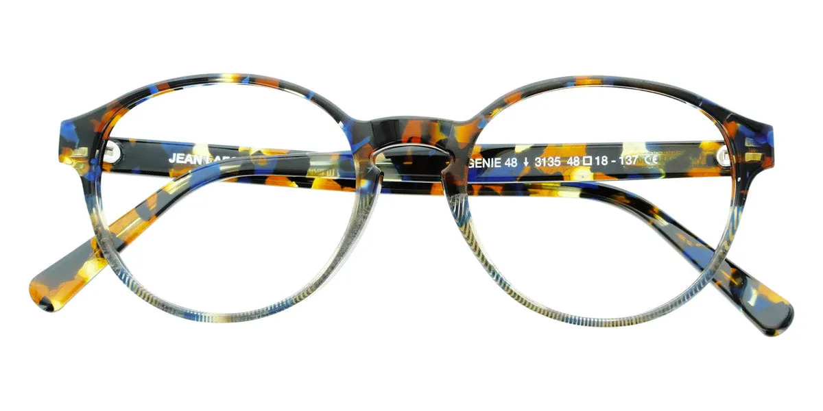Lafont® Genie