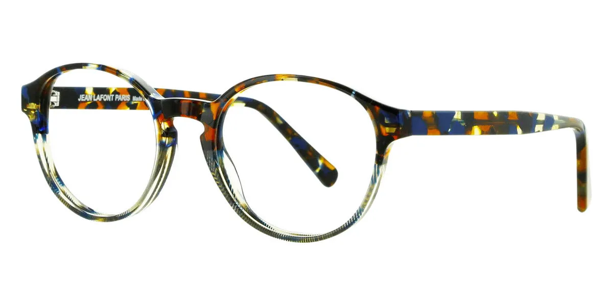 Lafont® Genie