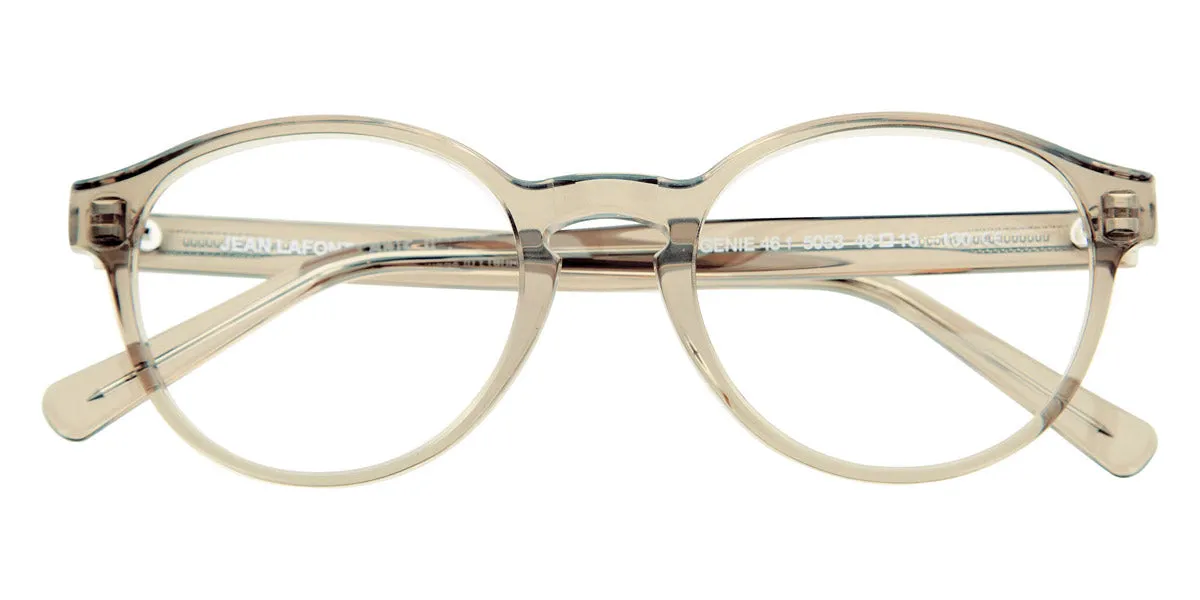 Lafont® Genie